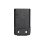 Hytera BL1506 Batería repuesto para radios de 1500 mAh para BD506 y BD616