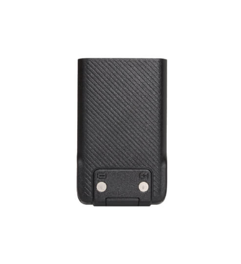 Hytera BL1506 Batería repuesto para radios de 1500 mAh para BD506 y BD616