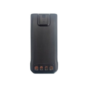 Hytera BL1507 Batería repuesto para radios banda libre de 1500 mAh