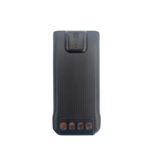 Hytera BL1507 Batería repuesto para radios banda libre de 1500 mAh