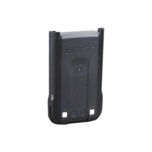 Hytera BL1719 Batería repuesto para radios 1650 mAh para TC-508