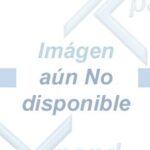Sistema Microsoft Windows 11 Pro 64-bit - Sistema Operativo Microsoft Windows 11 Pro 64-bit Spanish LATAM OEM DVD, FQC-10553