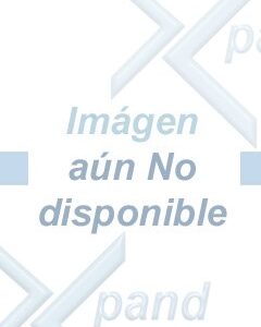 ESET Small Business Security 5 PC 1 año, S11030185