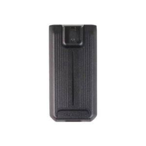 Hytera BP4010 Batería repuesto para radios de 4000 mAh para AP516