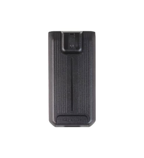 Hytera BP4010 Batería repuesto para radios de 4000 mAh para AP516