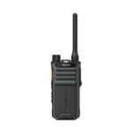 Radio DMR Hytera BP516LF banda libre 462-467 MHz sin licencia