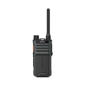 Radio DMR Hytera BP516LF banda libre 462-467 MHz sin licencia