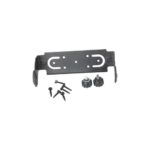 Soporte Hytera BRK29 para radio móvil MD616