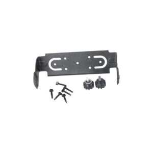 Soporte Hytera BRK29 para radio móvil MD616