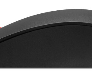 Combo teclado y mouse inalámbrico Lenovo Essential Gen 2 en español 4X31R64500