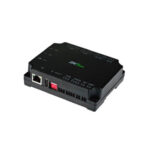 Controladora de acceso Zkteco C2-260 - ZKTeco C2-260 controladora de acceso para 2 puertas TCP/IP y RS485