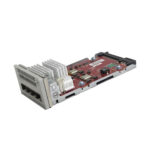 Módulo de red Cisco C9200-NM-4X - Módulo de red Cisco C9200-NM-4X para Catalyst 9200, 4 puertos 10G SFP+