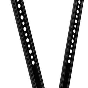 Soporte de TV Logitech B2B para Meetup 6-8 Mm Alternantes 939-001498 1 Soporte de TV Logitech B2B - Soporte de TV Logitech B2B para Meetup 6-8 Mm Alternantes 939-001498
