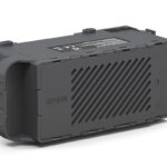 Caja de Mantenimiento Epson C9398 C12C939891