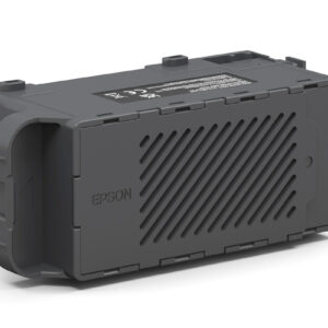 Caja de Mantenimiento Epson C9398 C12C939891