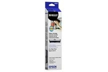 Cinta Epson LQ-590 S015337