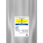 Suministro Tintas Durabrite Epson T13K400 - Suministro Tintas Durabrite Pro 13K T13K400