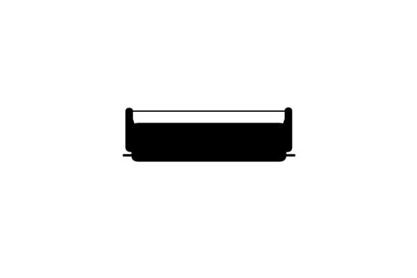 Cinta Epson 7753 Negra de Tela para Impresoras Matriciales LQ Cinta Epson 7753 Negra de Tela para Impresoras Matriciales LQ