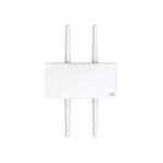 Access Point Cisco Meraki MR76, Wi-Fi 6 (802.11ax), 2x2 MU-MIMO (MR76-HW)