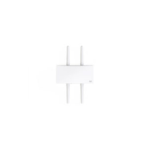 Access Point Cisco Meraki MR86, Wi-Fi 6 (802.11ax), 4x4 MU-MIMO (MR86-HW)
