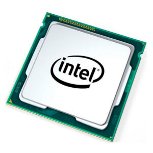 Ofertas y novedades en tecnología 9 Procesador Intel Core i5-14400 - Procesador Intel Core i5-14400 2.50/4.70GHz, 20 MB Intel Smart Caché, LGA1700, 65W, 148W, CM8071505093012