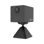 Ezviz CS-CB2-R100-2D2WF Cámara IP 2 MP interior con batería WiFi