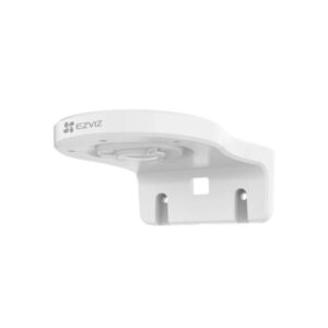 Ezviz CS-CMT Soporte interior para pared para cámara PT con movimiento