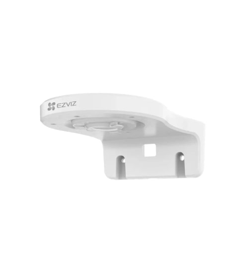 Ezviz CS-CMT Soporte interior para pared para cámara PT con movimiento