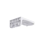 Ezviz CS-CMT-R100 Soporte interior para pared para cámara