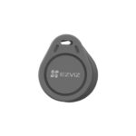 Tag de proximidad Ezviz CS-DL-IC-CPU-R200-GR - Ezviz CS-DL-IC-CPU-R200-GR Tag de proximidad con chip x 4