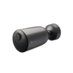 Ezviz CS-EB3-R200-1K3FL4GA Cámara IP 3 MP 4G con batería 5200 mAh