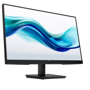 Monitor HP Series 3 Pro 324pf 23.8" Full HD IPS 100 Hz 9U5J5UT vista 2