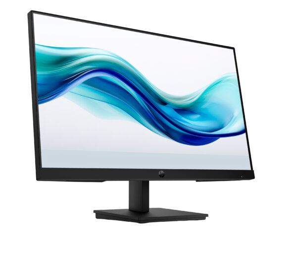 Monitor HP Series 3 Pro 324pf 23.8" Full HD IPS 100 Hz 9U5J5UT vista 2