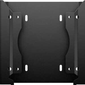 Soporte HP Mini V4+ VESA para PC Desktop Mini 99T54AA