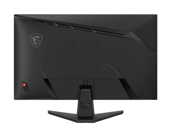 Monitor MSI MAG 272F X24 68,6 cm (27") 1920 x 1080 píxeles Full HD LCD Negro MAG-272F-X24 1 de50d7daa509366a7b29ccf5ec0935f97b354c33