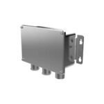 Hikvision DS-1284ZJ-M Soporte para cámara exterior