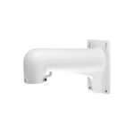 Hikvision DS-1602ZJ-CORNER Soporte metálico para esquina para PTZ