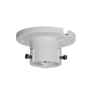 Hikvision DS-1663ZJ Soporte de techo metálico para PTZ