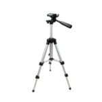 Hikvision DS-2907ZJ Trípode para cámara térmica