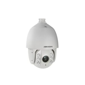 Hikvision DS-2AE7232ITG Cámara PTZ 7" 1080p 32x IR 120 m
