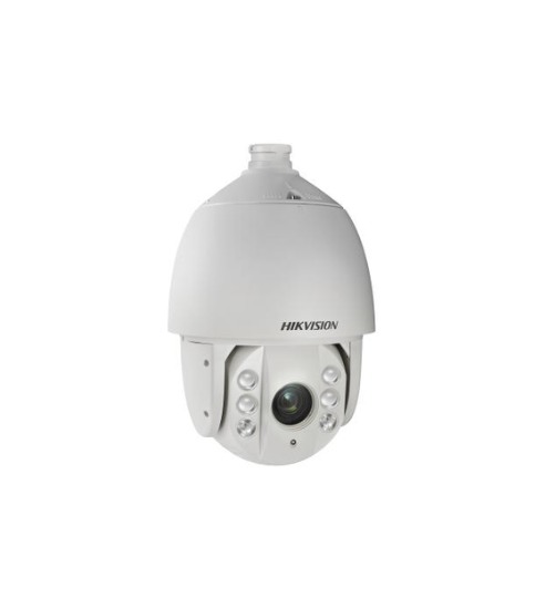 Hikvision DS-2AE7232ITG Cámara PTZ 7" 1080p 32x IR 120 m