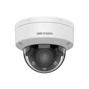 Hikvision DS-2CD1723G2-LIZU Domo IP con IR exterior 2 MP lente varifocal 2.8-12 mm 1 Hikvision DS-2CD1723G2-LIZU Domo IP con IR exterior 2 MP lente varifocal 2.8-12 mm