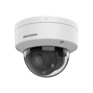 Hikvision DS-2CD1743G2-LIZU Domo IP 4 MP dual Light 2.8-12 mm IR 30 m 1 Hikvision DS-2CD1743G2-LIZU Domo IP 4 MP dual Light 2.8-12 mm IR 30 m