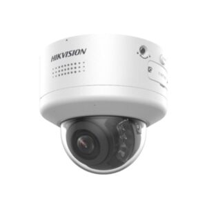 Hikvision DS-2CD2747G2H-LIPTRZS2U/SL Domo IP 4 MP ColorVu lente motorizado 2.8-12 mm Smart Hybrid Light 1 Hikvision DS-2CD2747G2H-LIPTRZS2U/SL Domo IP 4 MP ColorVu lente motorizado 2.8-12 mm Smart Hybrid Light