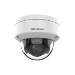Hikvision DS-2CD3741G2-IZS Cámara domo IP 4 MP AcuSense IP67 WDR lente 2.7-13.5 mm