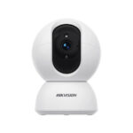 Hikvision DS-2CV2Q21G1-IDW PT IP WiFi interior 2 MP IR 10 m 4 mm