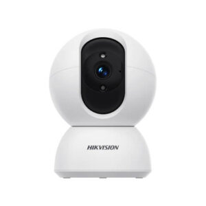 Hikvision DS-2CV2Q21G1-IDW PT IP WiFi interior 2 MP IR 10 m 4 mm