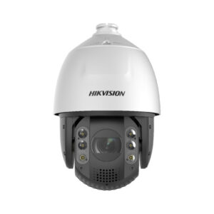 Hikvision DS-2DE7A232IW-AEB(T5) Cámara IP PTZ 2 MP 32x IR hasta 200 metros