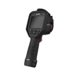 Hikvision DS-2TP21B-6AVF/W Cámara térmica de mano bi-espectro