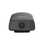 Hikvision DS-2XM6222G1-ID Cámara IP móvil tipo bala 2 MP
